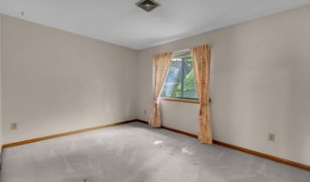 166 Old Brookfield Rd 11-1, Danbury, CT 06811