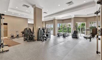 7000 Island Blvd 1701, Aventura, FL 33160