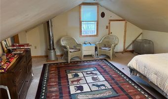 73855 Markville Rd, Arna Twp., MN 55072