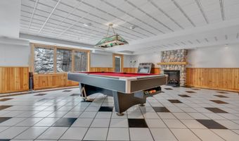 13 Federal St, Alfred, ME 04002