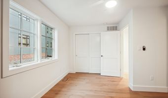699 GIDDINGS Ave, Annapolis, MD 21401