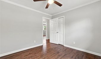 4691 Roberta Cir, Austell, GA 30106