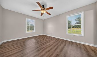 1599 Browning Rd, Auburn, KY 42206