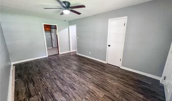 5604 Edith St, Austell, GA 30106