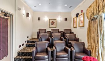 6832 Main St Unit 217, Wilmington, NC 28405