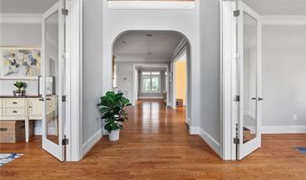 14424 Riverside Dr, Ashland, VA 23005