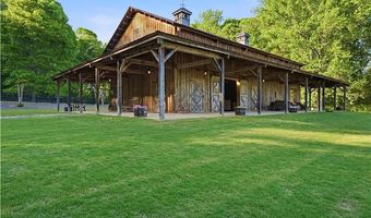 1103 Apple Pie Ridge Rd, Alto, GA 30510