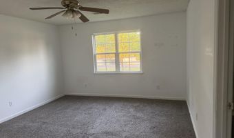 5025 Bess Moore Rd A, Apison, TN 37302