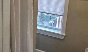 1531 W FAIRMOUNT Ave 2, Baltimore, MD 21223