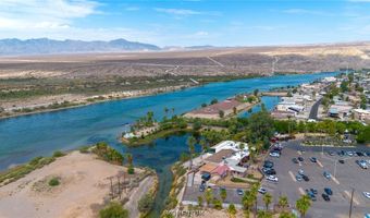 565 Riviera Blvd, Bullhead City, AZ 86442
