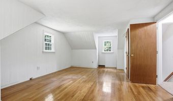 35 Quaboag Rd, Acton, MA 01720