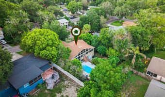 324 HICKORY Ct, Apopka, FL 32712