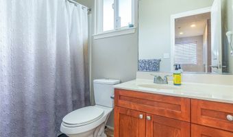 91-1152 Paapaana St, Ewa Beach, HI 96706