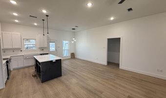 207 Michelle Dr, Beebe, AR 72012