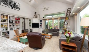971 Fieldgate Way, Gardnerville, NV 89460