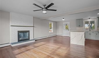 5 Katherine Dr, Johnston, RI 02919