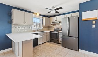 77 Vermont Dr, Bristol, CT 06010