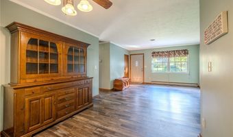 1945 Dadeyville Rd, Austinburg, OH 44010