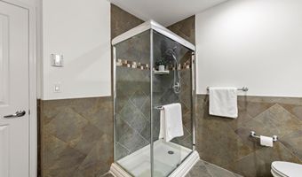 1501 Ocean Ave 2211, Asbury Park, NJ 07712