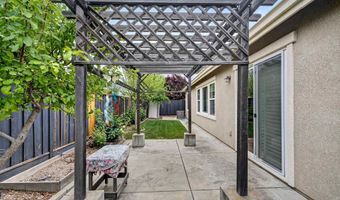 5679 Leitrim Way, Antioch, CA 94531