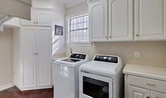 1120 Pointe Cv, Brandon, MS 39042