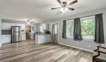 1308 Crowell St, Atchison, KS 66002