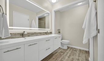 866 Northwood Blvd 37, Incline Village, NV 89451