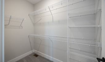 920 Roosevelt St, Polk City, IA 50226