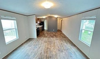 1600 Rosharon Rd 64TV, Alvin, TX 77511