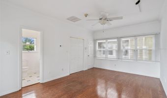 619 BROADWAY Ave 8, Orlando, FL 32803