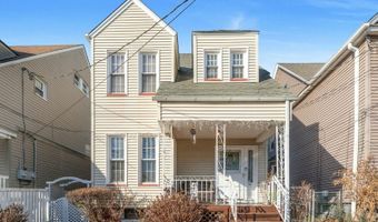 89 Union Ave, Belleville, NJ 07109