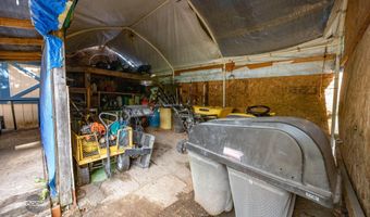 11640 Wagner St, Anchorage, AK 99516