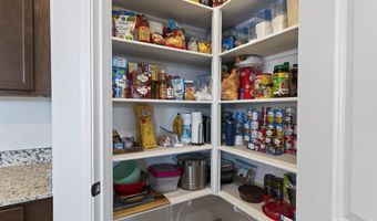 2834 N 214TH Ave, Buckeye, AZ 85396