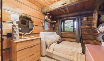 360 Broadford Rd, Bellevue, ID 83313
