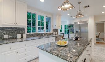 1354 Bedford Rd, San Marino, CA 91108