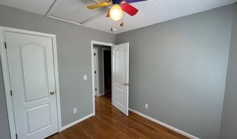 102 Alice Ct, Apex, NC 27502