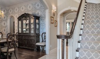 1310 Bay Ridge Dr, Benton, LA 71006