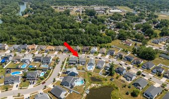 108 Boxelder Ln, Amherst, NY 14228