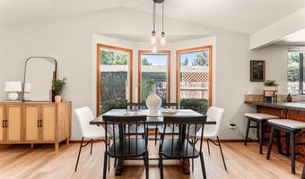 2989 S Cantrell Ave, Boise, ID 83706