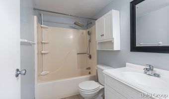 11361 40th Ave 12, Allendale, MI 49401