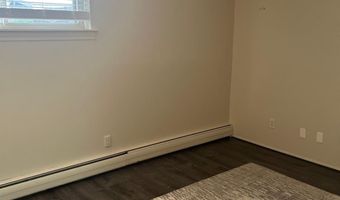 2317 Packard St B103, Ann Arbor, MI 48104