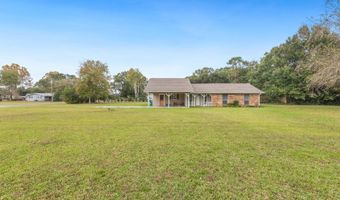 7212 W Wildcat Rd, Abbeville, LA 70510