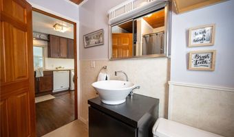 170 Rosewood Ave, Angola, NY 14006