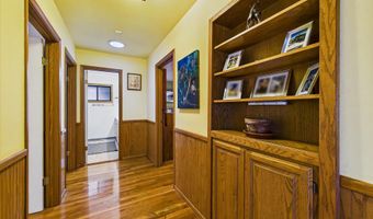 2099 Fickle Hill Rd, Arcata, CA 95521