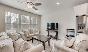 1965 Newman Ave, Allen, TX 75013