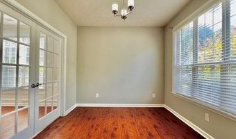 2825 Rockvale Ct, Alpharetta, GA 30004