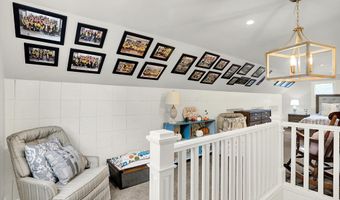 301 N 17th Ave, Beech Grove, IN 46107