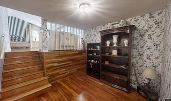 421 W 18th St, Casper, WY 82601