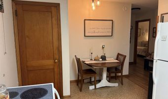 321 State St, Ackley, IA 50601