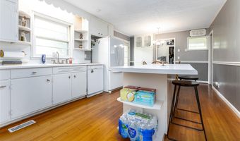 940 W Main St, Auburn, KY 42206